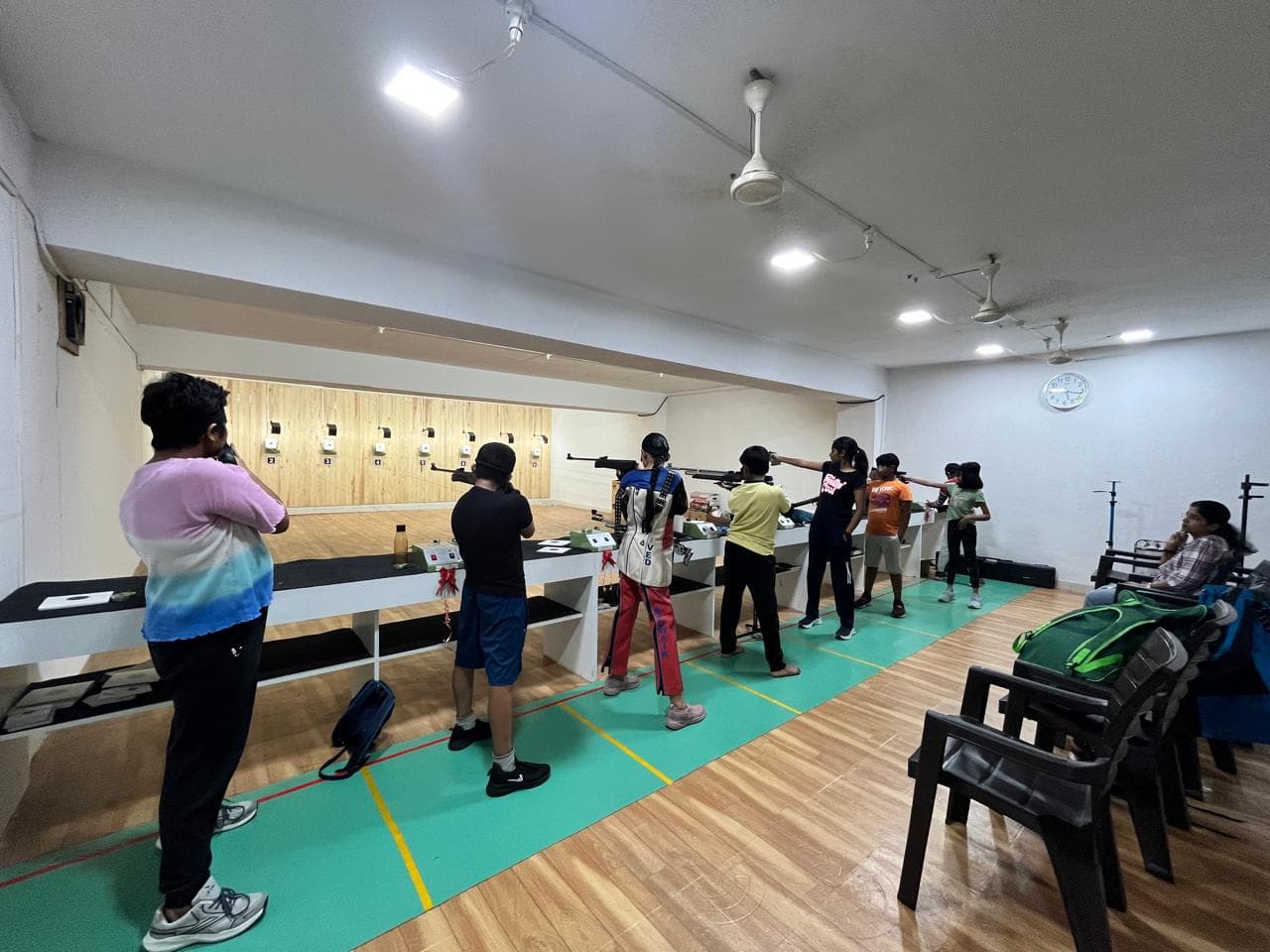 Venue image 6