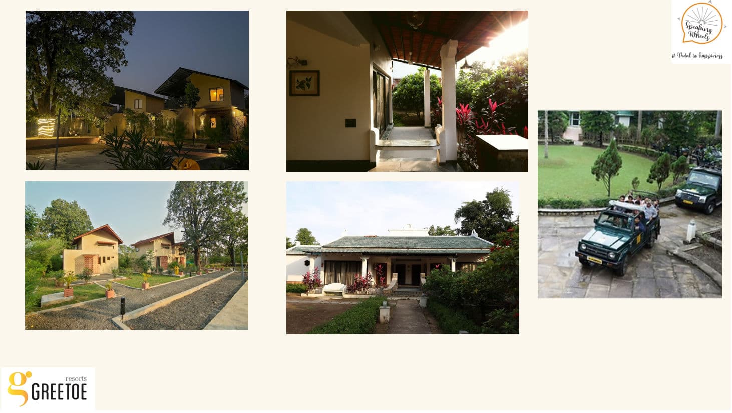 Venue image 15